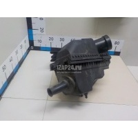 Корпус воздушного фильтра Mazda CX 9 (2007 - 2016) CY0113300D