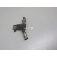 Переходник Mazda CX 9 (2007 - 2016) CY0115520A