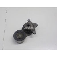 Ролик-натяжитель ручейкового ремня Mazda CX 9 (2007 - 2016) CY0115980A