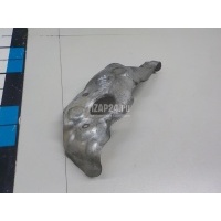 Термокожух Mazda CX 9 (2007 - 2016) CY0113390