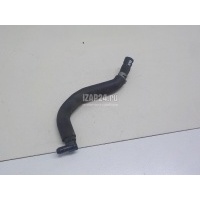 Трубка картерных газов Mazda CX 9 (2007 - 2016) TD1143480B