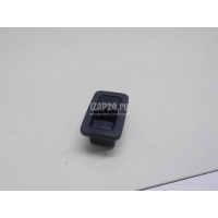 Крючок Mazda CX 9 (2007 - 2016) LD506956XA02