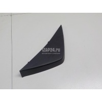 Накладка (кузов внутри) Mazda CX 9 (2007 - 2016) TD1164950B02