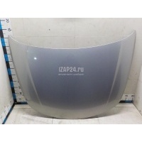 Капот Mazda CX 9 (2007 - 2016) TDY15231XD