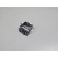 Петля двери багажника Mazda CX 9 (2007 - 2016) L20962210
