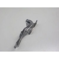 Петля капота правая Mazda CX 9 (2007 - 2016) TD1152410A