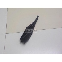 Решетка стеклооч. (планка под лобовое стекло) Mazda CX 9 (2007 - 2016) TD1151PC1B
