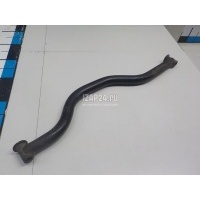 Кронштейн КПП Mazda CX 9 (2007 - 2016) TD1134H90