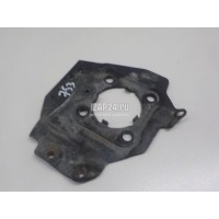 Кронштейн амортизатора Mazda CX 9 (2007 - 2016) TD1134050B