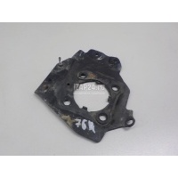 Кронштейн амортизатора Mazda CX 9 (2007 - 2016) TD1134060B