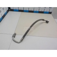 Трубка кондиционера Mazda CX 9 (2007 - 2016) TD1161461