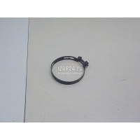 Хомут металлический Mazda CX 9 (2007 - 2016) CY0113735A