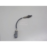 Датчик кислородный/Lambdasonde Mazda CX 9 (2007 - 2016) CY0118861