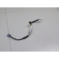 Проводка (коса) Mazda CX 9 (2007 - 2016) TD1161545C