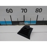 Дефлектор воздушный Subaru Legacy Outback (B14) (2010 - 2014) 66115AJ000