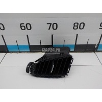 Дефлектор воздушный Subaru Legacy Outback (B14) (2010 - 2014) 66110AJ030