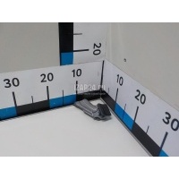 Ручка открывания капота Subaru Legacy Outback (B14) (2010 - 2014) 57347AJ000