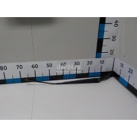 Поводок стеклоочистителя передний правый Subaru Legacy Outback (B14) (2010 - 2014) 86532AJ060