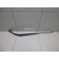 Поводок стеклоочистителя передний правый Subaru Legacy Outback (B14) (2010 - 2014) 86532AJ060