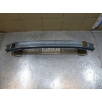 Усилитель переднего бампера Subaru Legacy Outback (B14) (2010 - 2014) 57711AJ0109P