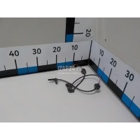 Датчик ABS передний Subaru Legacy (B14) (2010 - 2015) 27540AJ000