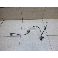Датчик ABS передний Subaru Legacy (B14) (2010 - 2015) 27540AJ000