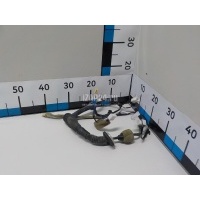 Проводка (коса) Subaru Legacy Outback (B14) (2010 - 2014) 81821AJ410