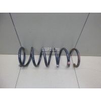Пружина задняя Subaru Legacy Outback (B14) (2010 - 2014) 20380AJ320