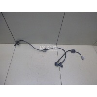 Датчик ABS передний Subaru Legacy Outback (B14) (2010 - 2014) 27540AJ010