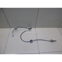 Датчик ABS передний Subaru Legacy Outback (B14) (2010 - 2014) 27540AJ010