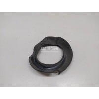 Проставка под переднюю пружину Volvo XC60 (2008 - 2017) 31340009