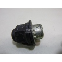 Гайка колеса Mitsubishi RX 350/450H (2009 - 2015) MB579290