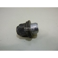 Гайка колеса Mitsubishi RX 350/450H (2009 - 2015) MB579290