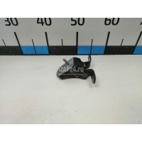 Петля двери задней правой нижняя Ford Fiesta (2008 - 2019) 1682832