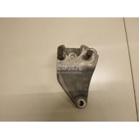 Кронштейн КПП левый Ford Fiesta (2008 - 2019) 1751718