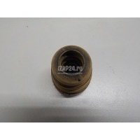 Отбойник переднего амортизатора Ford Fiesta (2008 - 2019) 1531648