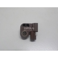 Датчик AIR BAG Ford Fiesta (2008 - 2019) 1748151