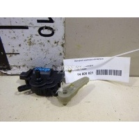 Моторчик заслонки отопителя Ford Fiesta (2008 - 2019) 1778980