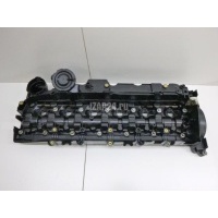 Крышка головки блока (клапанная) BMW 7-serie F01/F02 (2008 - 2015) 11127823181