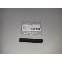 Крышка поводка стеклоочистителя BMW 7-serie F01/F02 (2008 - 2015) 61617209276