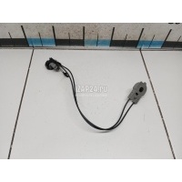 Трос отопителя Ford Focus USA (2004 - 2007) 1201870
