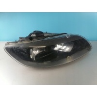 Фара фара правый audi q7 oe 4l0941030