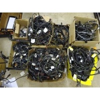 Volkswagen свет 7e0927904 7e0927904a 7e0927903a