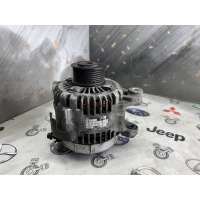 Генератор Hyundai Grand Starex TQ 2011 37300-4A310