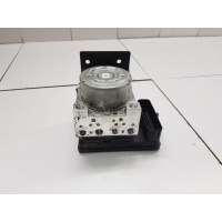 Блок ABS (насос) Changan UNI-V 2022- C281F2603020100