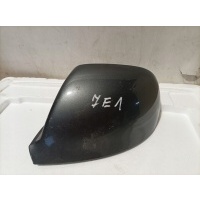 Корпус зеркала левая volkswagen транспортер t6 7e1857527