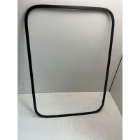 Рамка люка volkswagen гольф vii 7 5g0867525