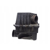 Корпус фильтра воздушный opel corsa iv d 1.4 16v 2009 - 2014 - a14xel