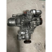 Audi q5 sq5 s4 s5 a5 qqs мост для 0d3500043sdp