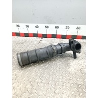 Патрубок турбины Renault Laguna 1998 7700859373